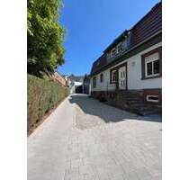 Wohnung zum Mieten in Mosbach 990,00 € 100 m²