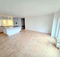 Wohnung zum Mieten in Oberursel 1.150,00 € 92 m²