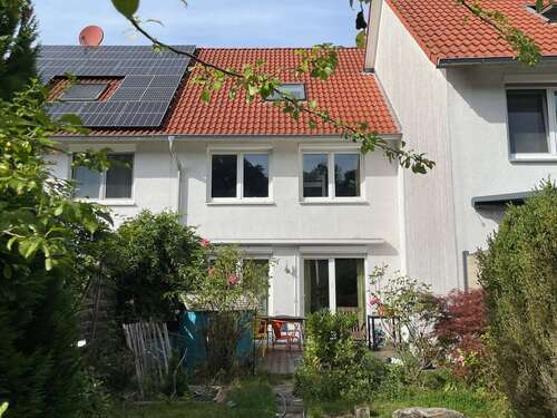 Foto - Haus zum Kaufen in Bielefeld 398.000,00 € 135.39 m²
