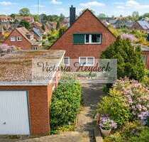 Haus zum Kaufen in Heiligenhafen 469.000,00 € 140 m²