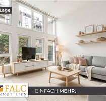 Wohnung zum Kaufen in Aachen 249.000,00 € 115 m²