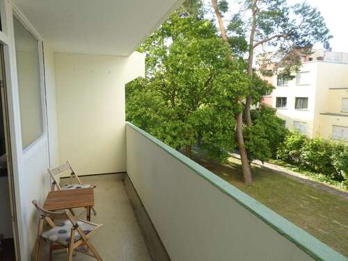 Foto - Wohnung zum Kaufen in Erlangen 275.000,00 € 61 m²