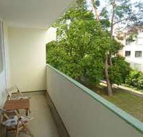 Wohnung zum Kaufen in Erlangen 235.000,00 € 61 m²