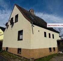 Haus zum Kaufen in Werder (Havel) 335.000,00 € 108 m²
