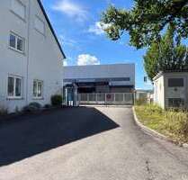Halle in Bietigheim-Bissingen 3.300.000,00 € 6730 m²
