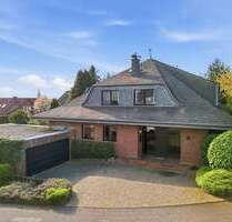 Haus zum Kaufen in Bergheim 960.000,00 € 270 m²