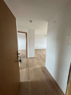 Foto - Wohnung zum Mieten in Magdeburg 475,00 € 50 m²