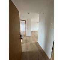 Wohnung zum Mieten in Magdeburg 475,00 € 50 m²