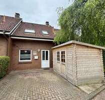 Haus zum Kaufen in Wangerland 299.000,00 € 85 m²