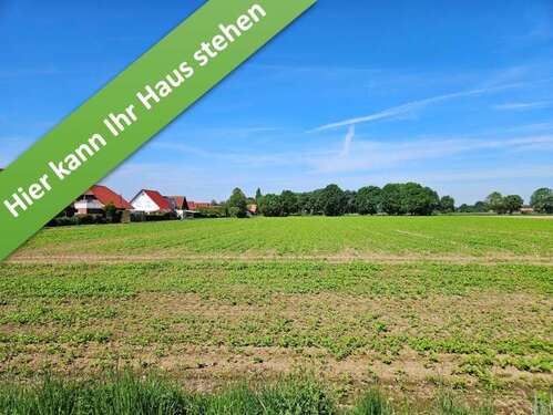 Foto - Haus zum Kaufen in Holzhausen 391.450,00 € 130 m²