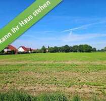 Haus zum Kaufen in Holzhausen 391.450,00 € 130 m²