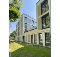 Wohnung zum Mieten in Berlin 1.259,00 € 55.19 m²