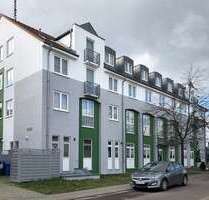 Wohnung zum Kaufen in Leipzig 43.900,00 € 18 m²