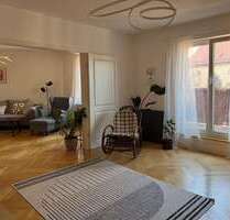Wohnung zum Kaufen in Mannheim 649.000,00 € 123 m²