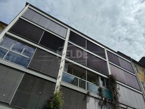 Foto - Wohnung zum Kaufen in Berlin 345.000,00 € 45.07 m²