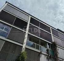 Wohnung zum Kaufen in Berlin 345.000,00 € 45.07 m²