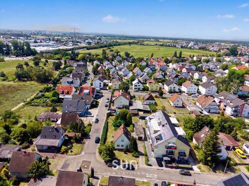 Foto - Grundstück zu verkaufen in Rodgau 630.000,00 € 889 m²
