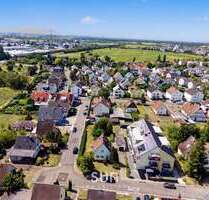 Grundstück zu verkaufen in Rodgau 630.000,00 € 889 m²