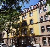Wohnung zum Mieten in Nürnberg 770,00 € 65 m²