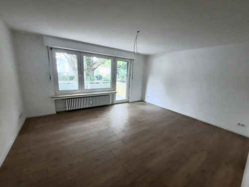 Foto - Wohnung zum Mieten in Bochum 630,00 € 70 m²