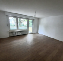 Wohnung zum Mieten in Bochum 630,00 € 70 m²
