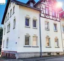 Wohnung zum Mieten in Lichtenstein 390,00 € 65 m²