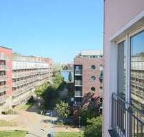 Wohnung zum Kaufen in Friedrichshain 580.000,00 € 99.06 m²