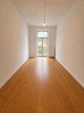 Foto - Wohnung zum Mieten in Frankfurt am Main 1.980,00 € 75 m²
