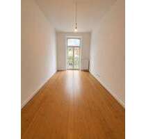 Wohnung zum Mieten in Frankfurt am Main 1.980,00 € 75 m²