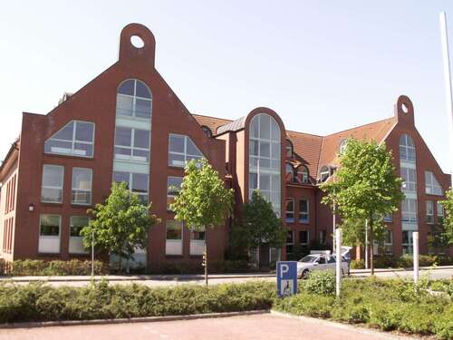 Foto - Büro in Lüneburg 179.000,00 € 64 m²