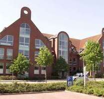 Büro in Lüneburg 179.000,00 € 64 m²