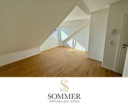 Foto - Wohnung zum Mieten in Kleve 550,00 € 50 m²