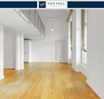 Wohnung zum Kaufen in Berlin 519.000,00 € 75.6 m²