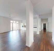 Wohnung zum Kaufen in Berlin 1.199.000,00 € 167.96 m²
