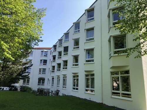 Foto - Wohnung zum Kaufen in Salzgitter-Bad 159.000,00 € 54.42 m²