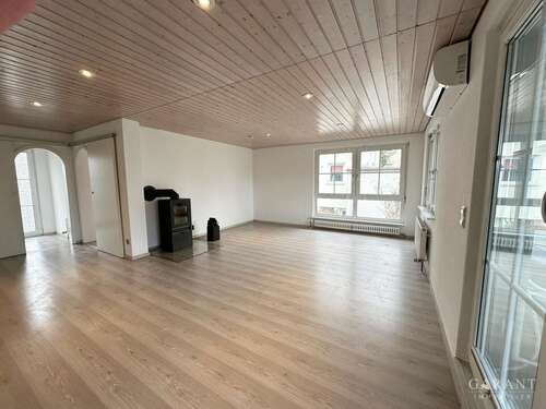 Foto - Wohnung zum Kaufen in Esslingen am Neckar 529.000,00 € 120 m²