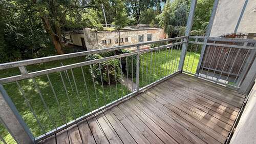 Foto - Wohnung zum Mieten in Chemnitz 280,00 € 50 m²