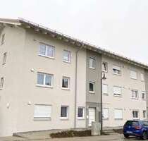 Wohnung zum Mieten in Burgkirchen a.d.Alz-Obere Terrasse 728,00 € 56.08 m²