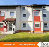 Wohnung zum Kaufen in Salzgitter 212.000,00 € 90.25 m²