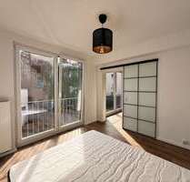 Wohnung zum Mieten in Köln 820,00 € 38 m²