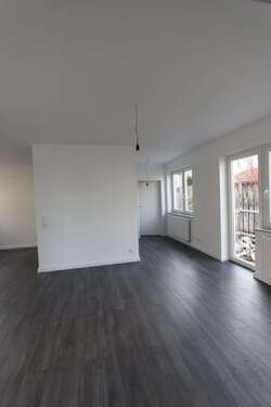 Foto - Wohnung zum Mieten in Heilbronn 640,00 € 58.56 m²