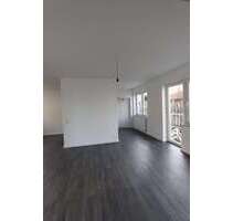 Wohnung zum Mieten in Heilbronn 640,00 € 58.56 m²