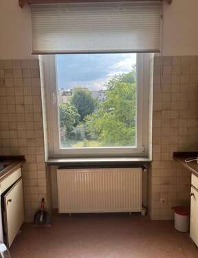 Foto - Wohnung zum Mieten in Bonn 720,00 € 50 m²