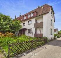 Haus zum Kaufen in Kernen 550.000,00 € 187 m²