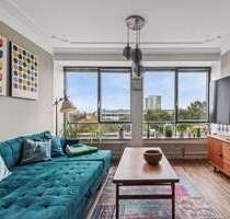 Wohnung zum Kaufen in Hamburg 550.000,00 € 68 m²