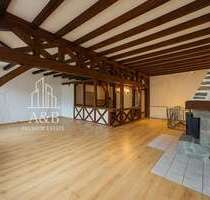 Haus zum Kaufen in Wallertheim 379.000,00 € 290 m²