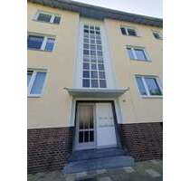 Wohnung zum Mieten in Hildesheim 586,50 € 69 m²