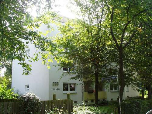 Foto - Wohnung zum Mieten in Bad Homburg 675,00 € 69.9 m²