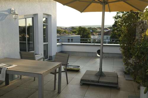 Foto - Wohnung zum Kaufen in Regensburg 495.000,00 € 84.81 m²