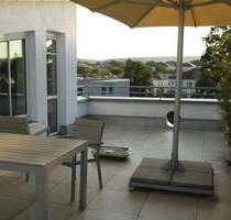 Wohnung zum Kaufen in Regensburg 495.000,00 € 84.81 m²